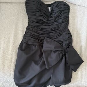 Vintage Christian Dior Dress